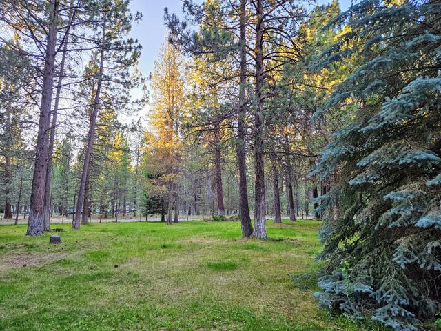 51830 Pine Loop Drive, La Pine, OR 97739