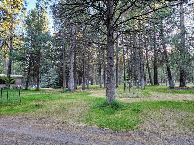 51830 Pine Loop Drive, La Pine, OR 97739