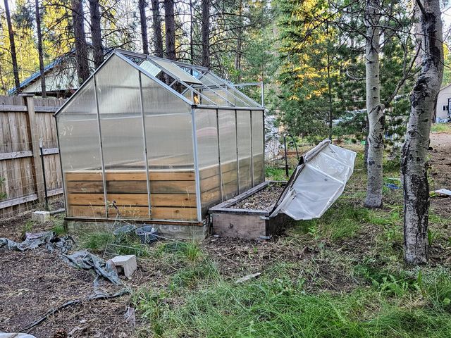 51830 Pine Loop Drive, La Pine, OR 97739