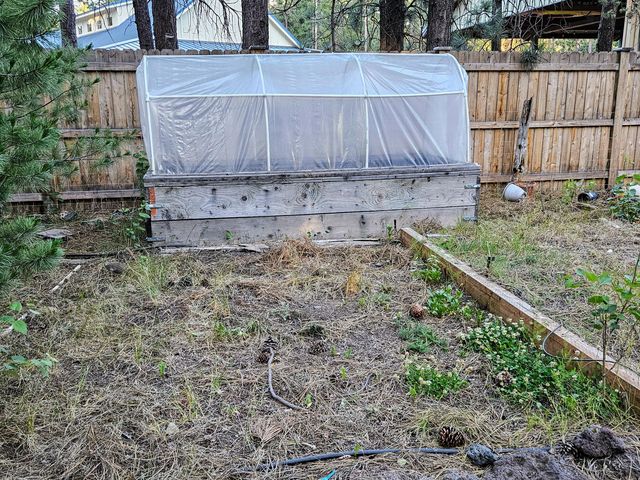 51830 Pine Loop Drive, La Pine, OR 97739