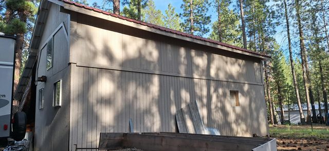 51830 Pine Loop Drive, La Pine, OR 97739