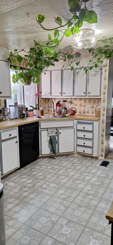 51830 Pine Loop Drive, La Pine, OR 97739