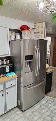 51830 Pine Loop Drive, La Pine, OR 97739