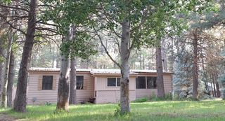 51830 Pine Loop Drive, La Pine, OR 97739