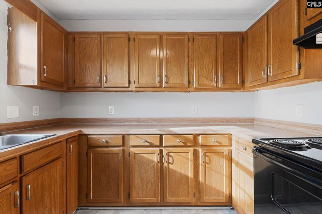 804 Winslow Way, Columbia, SC 29229