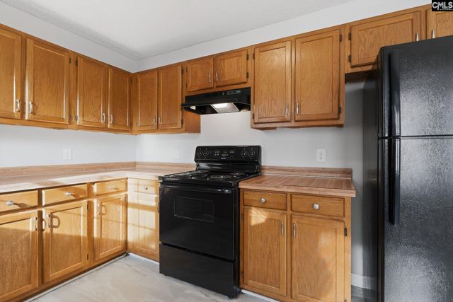 804 Winslow Way, Columbia, SC 29229