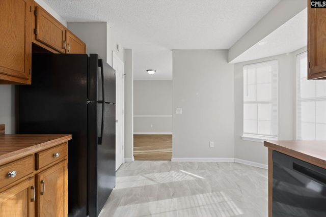 804 Winslow Way, Columbia, SC 29229