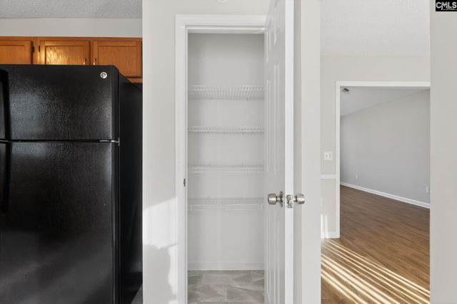 804 Winslow Way, Columbia, SC 29229