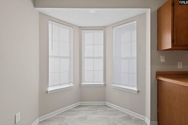 804 Winslow Way, Columbia, SC 29229