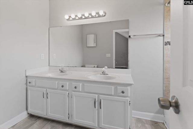 804 Winslow Way, Columbia, SC 29229