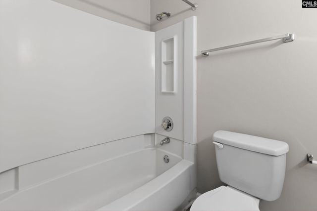 804 Winslow Way, Columbia, SC 29229