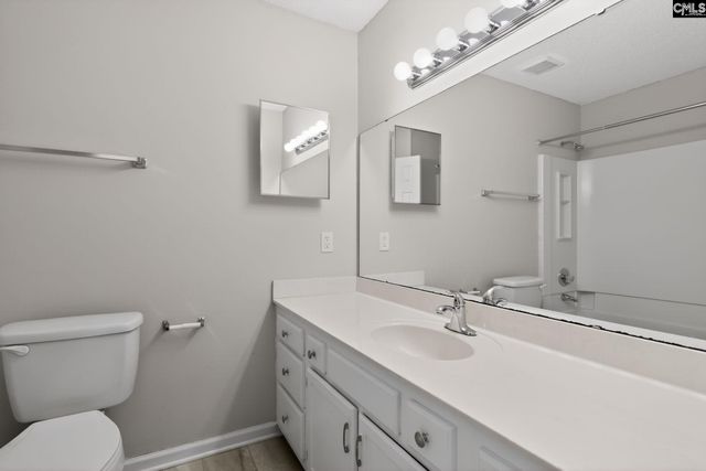 804 Winslow Way, Columbia, SC 29229