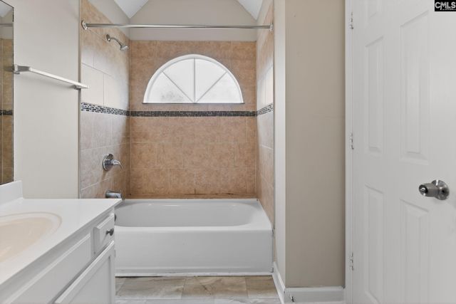 804 Winslow Way, Columbia, SC 29229