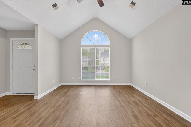 804 Winslow Way, Columbia, SC 29229