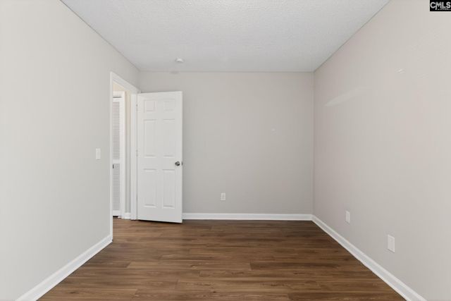 804 Winslow Way, Columbia, SC 29229