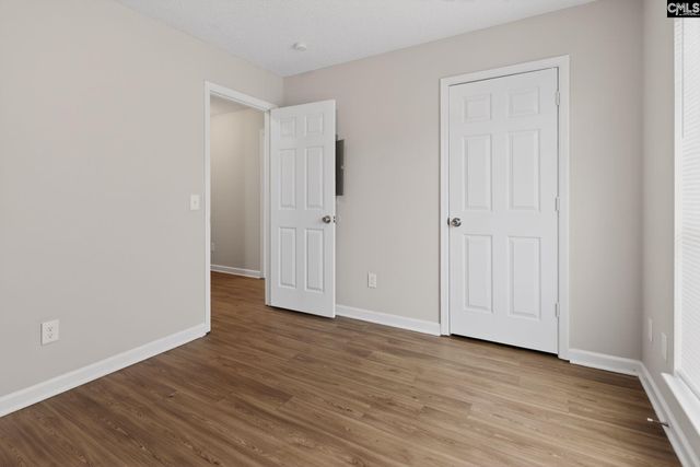 804 Winslow Way, Columbia, SC 29229