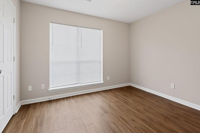 804 Winslow Way, Columbia, SC 29229