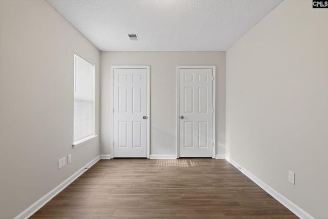 804 Winslow Way, Columbia, SC 29229