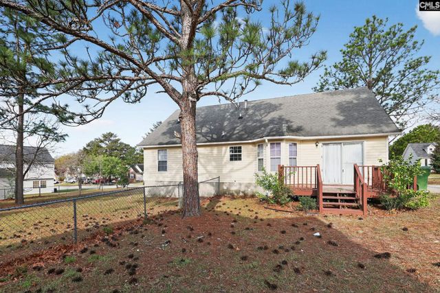 804 Winslow Way, Columbia, SC 29229