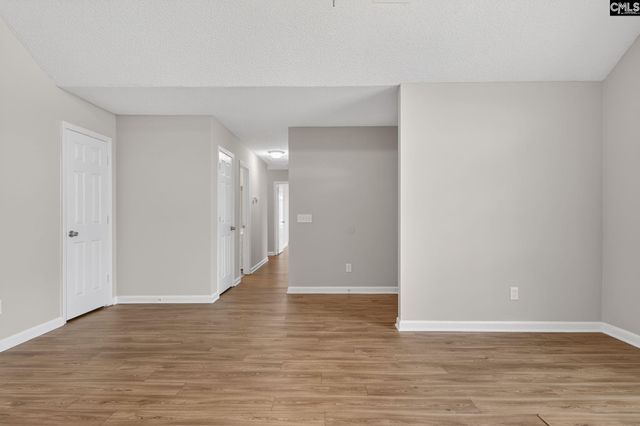 804 Winslow Way, Columbia, SC 29229