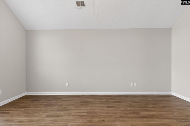 804 Winslow Way, Columbia, SC 29229