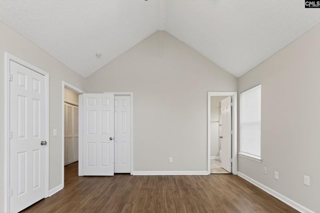 804 Winslow Way, Columbia, SC 29229