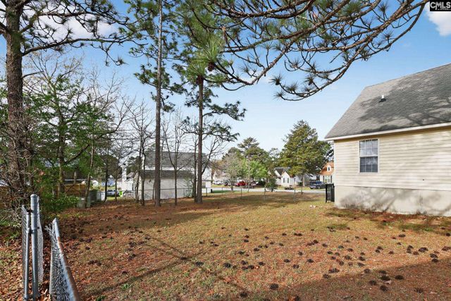 804 Winslow Way, Columbia, SC 29229