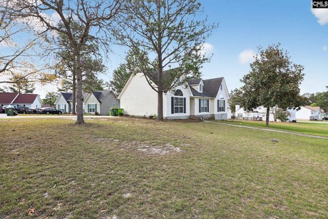 804 Winslow Way, Columbia, SC 29229