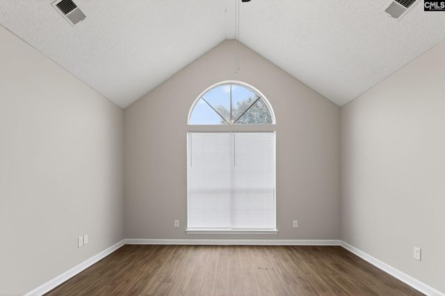 804 Winslow Way, Columbia, SC 29229