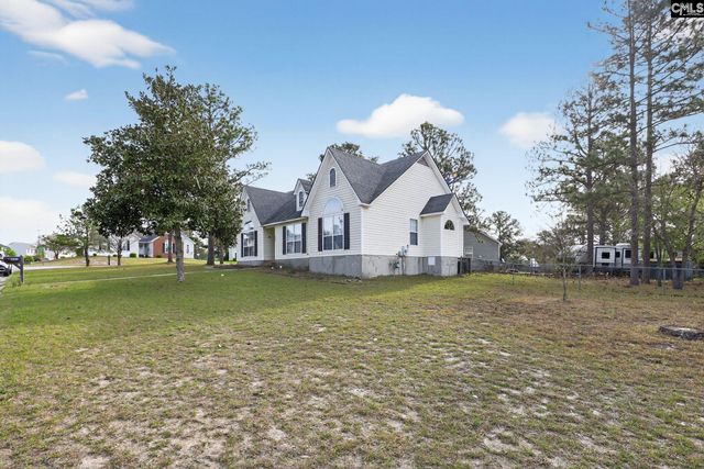 804 Winslow Way, Columbia, SC 29229