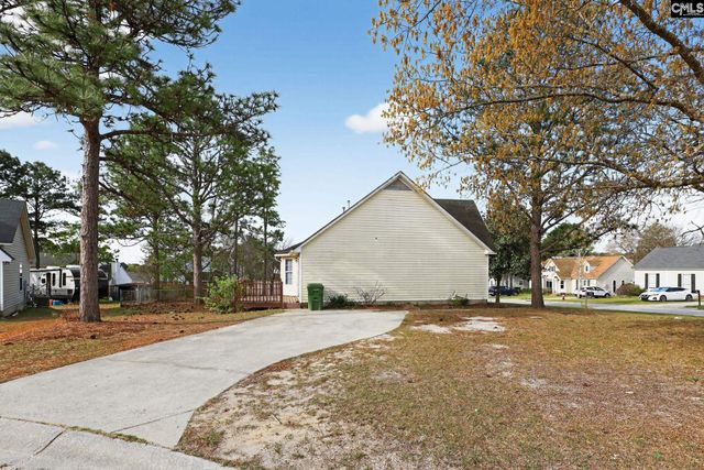 804 Winslow Way, Columbia, SC 29229