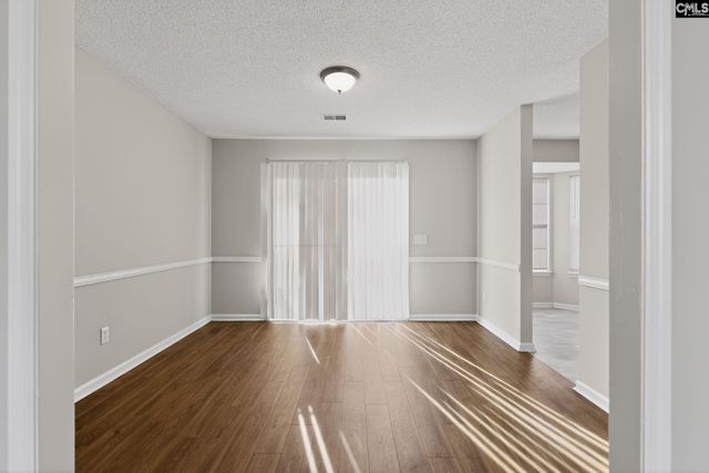 804 Winslow Way, Columbia, SC 29229