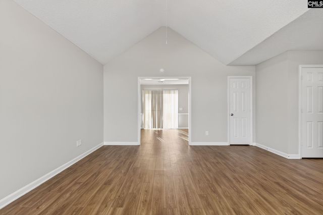 804 Winslow Way, Columbia, SC 29229