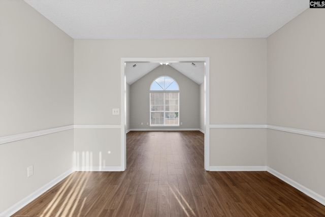 804 Winslow Way, Columbia, SC 29229