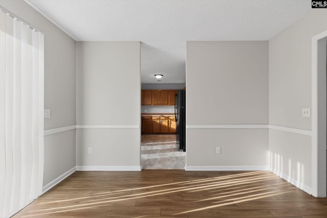 804 Winslow Way, Columbia, SC 29229