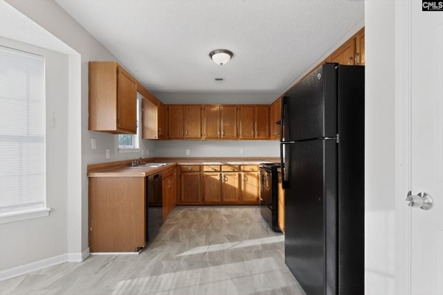 804 Winslow Way, Columbia, SC 29229