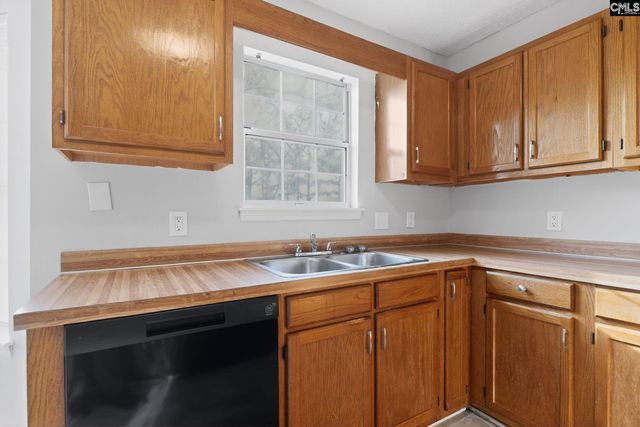 804 Winslow Way, Columbia, SC 29229