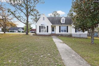 804 Winslow Way, Columbia, SC 29229