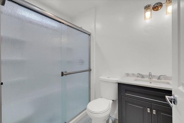 2473 Date St, Live Oak, CA 95953