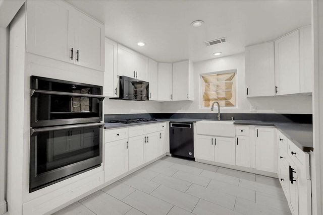 2473 Date St, Live Oak, CA 95953