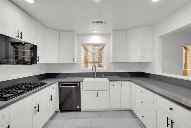 2473 Date St, Live Oak, CA 95953