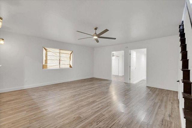 2473 Date St, Live Oak, CA 95953