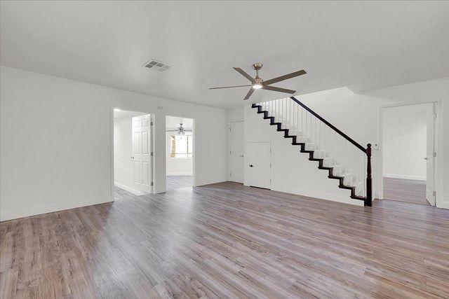 2473 Date St, Live Oak, CA 95953