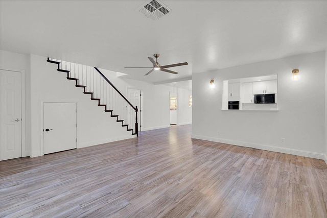 2473 Date St, Live Oak, CA 95953