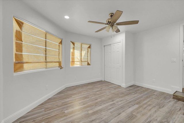 2473 Date St, Live Oak, CA 95953