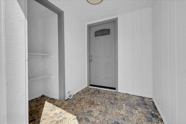 2473 Date St, Live Oak, CA 95953