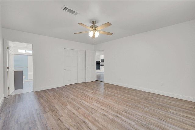 2473 Date St, Live Oak, CA 95953