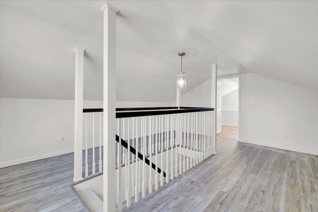 2473 Date St, Live Oak, CA 95953