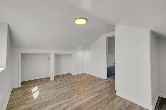 2473 Date St, Live Oak, CA 95953