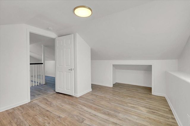 2473 Date St, Live Oak, CA 95953